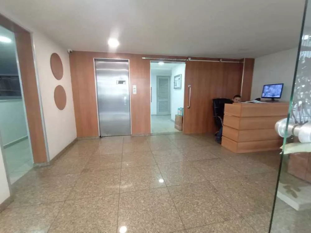 Apartamento, 2 quartos, 120 m² - Foto 28