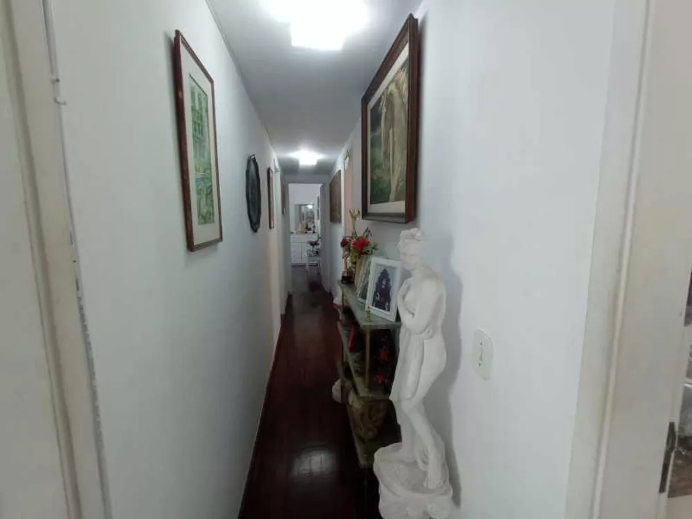 Apartamento, 2 quartos, 120 m² - Foto 16