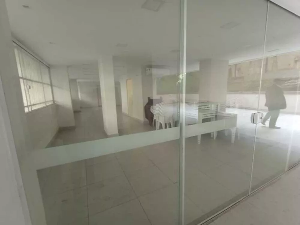 Apartamento, 2 quartos, 120 m² - Foto 18