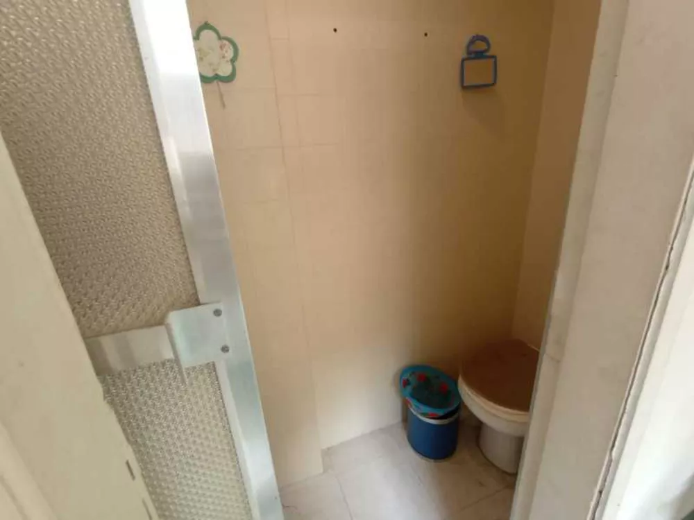 Apartamento, 2 quartos, 120 m² - Foto 13