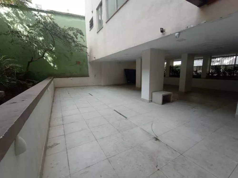 Apartamento, 2 quartos, 120 m² - Foto 20