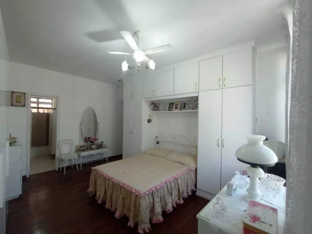 Apartamento, 2 quartos, 120 m² - Foto 2