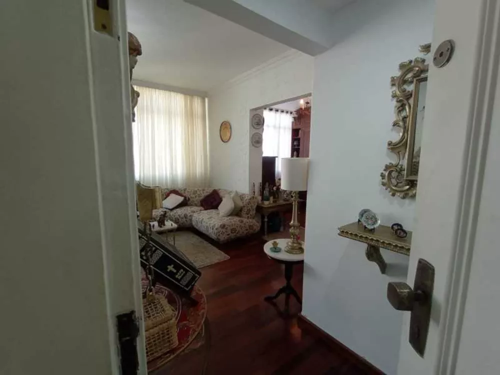 Apartamento, 2 quartos, 120 m² - Foto 30