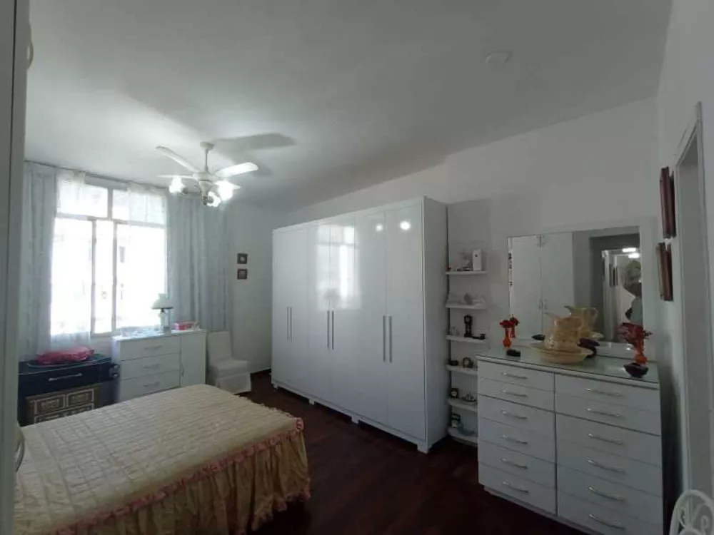 Apartamento, 2 quartos, 120 m² - Foto 26