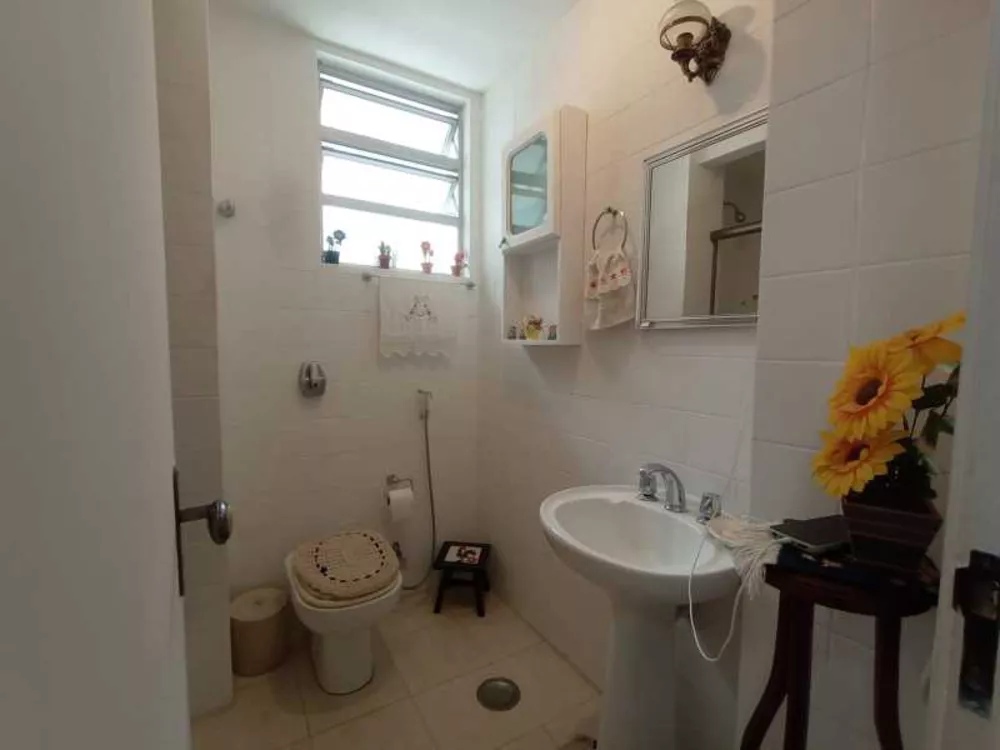 Apartamento, 2 quartos, 120 m² - Foto 14