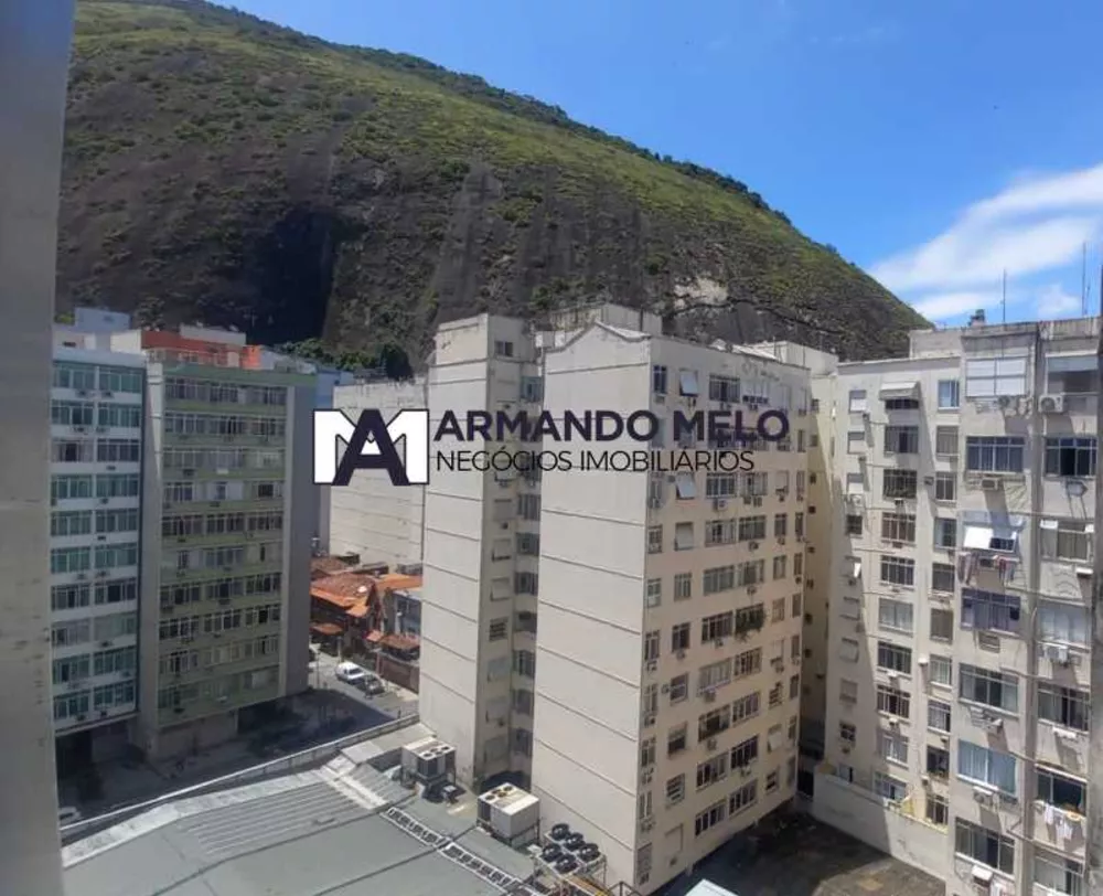 Apartamento, 2 quartos, 90 m² - Foto 16
