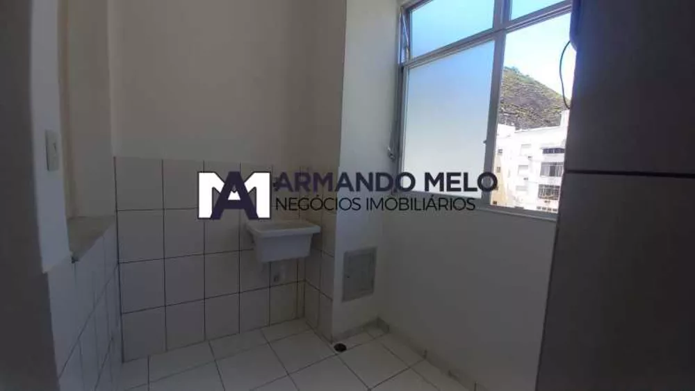 Apartamento, 2 quartos, 90 m² - Foto 17