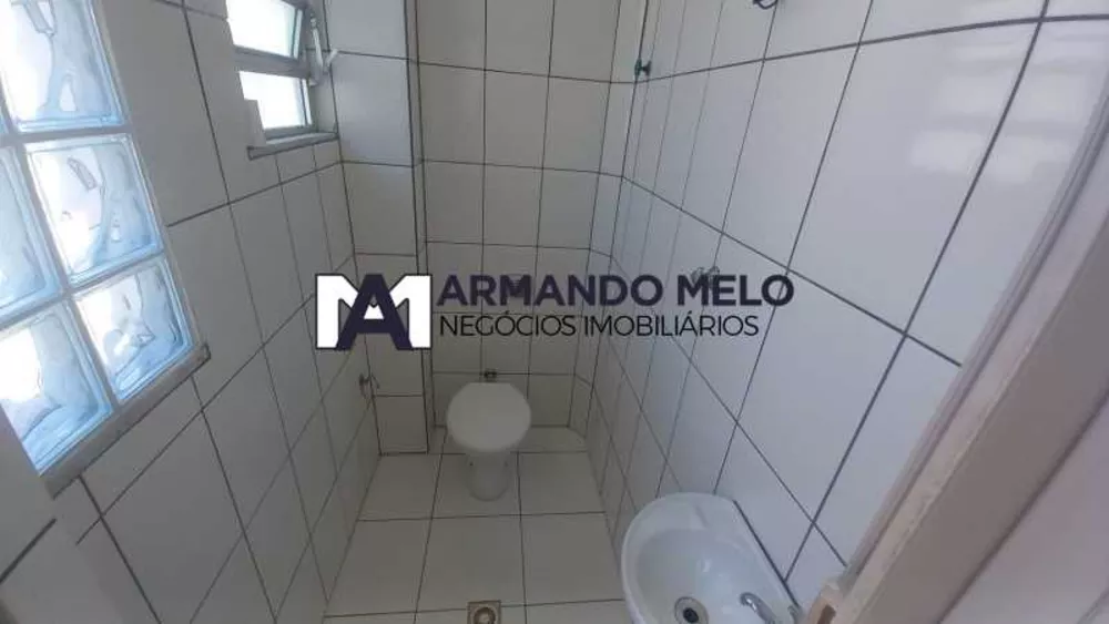 Apartamento, 2 quartos, 90 m² - Foto 9