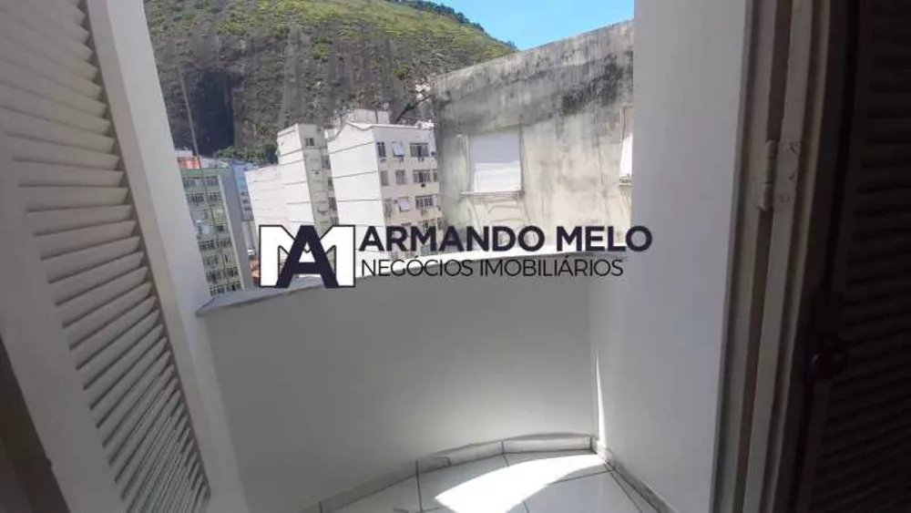 Apartamento, 2 quartos, 90 m² - Foto 10
