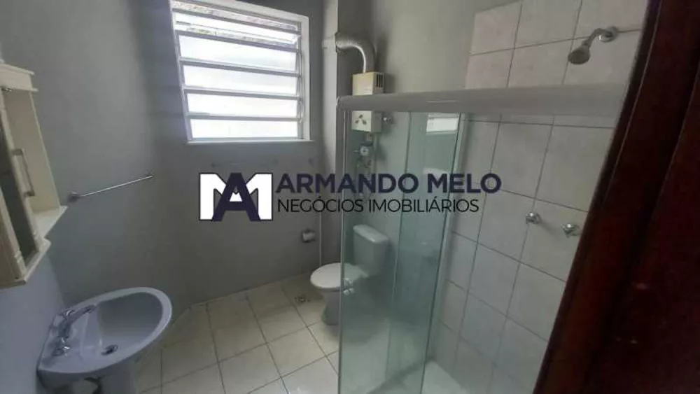 Apartamento, 2 quartos, 90 m² - Foto 14