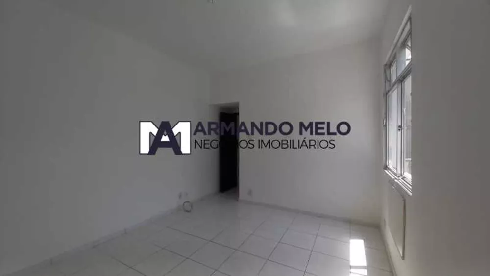 Apartamento, 2 quartos, 90 m² - Foto 1