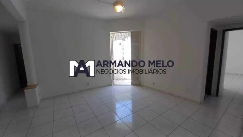 Apartamento, 2 quartos, 90 m² - Foto 18