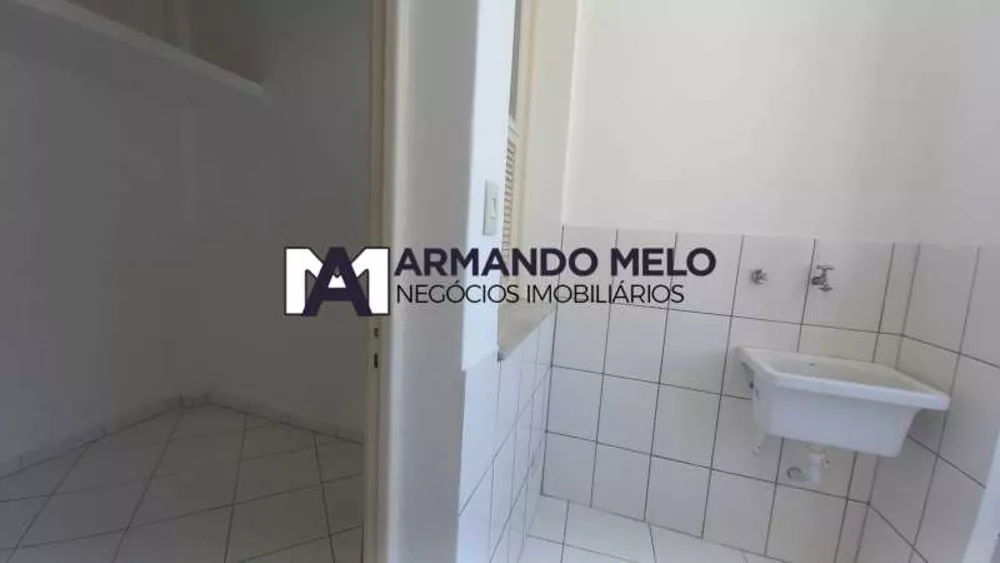 Apartamento, 2 quartos, 90 m² - Foto 19