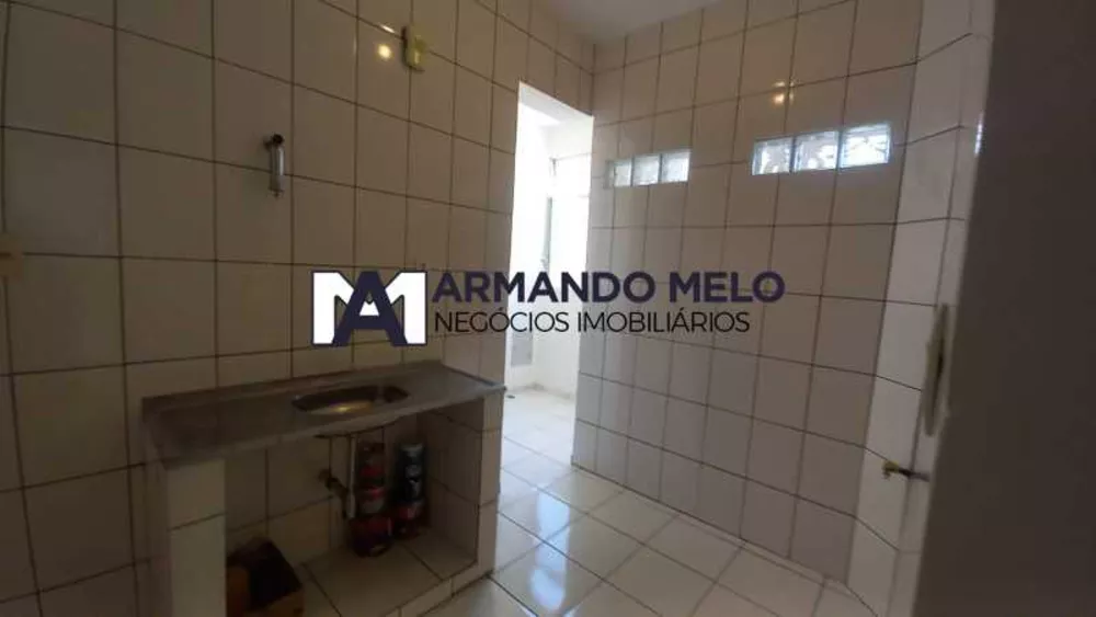 Apartamento, 2 quartos, 90 m² - Foto 20