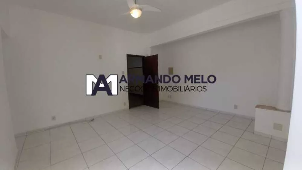 Apartamento, 2 quartos, 90 m² - Foto 7