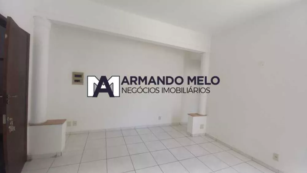 Apartamento, 2 quartos, 90 m² - Foto 3