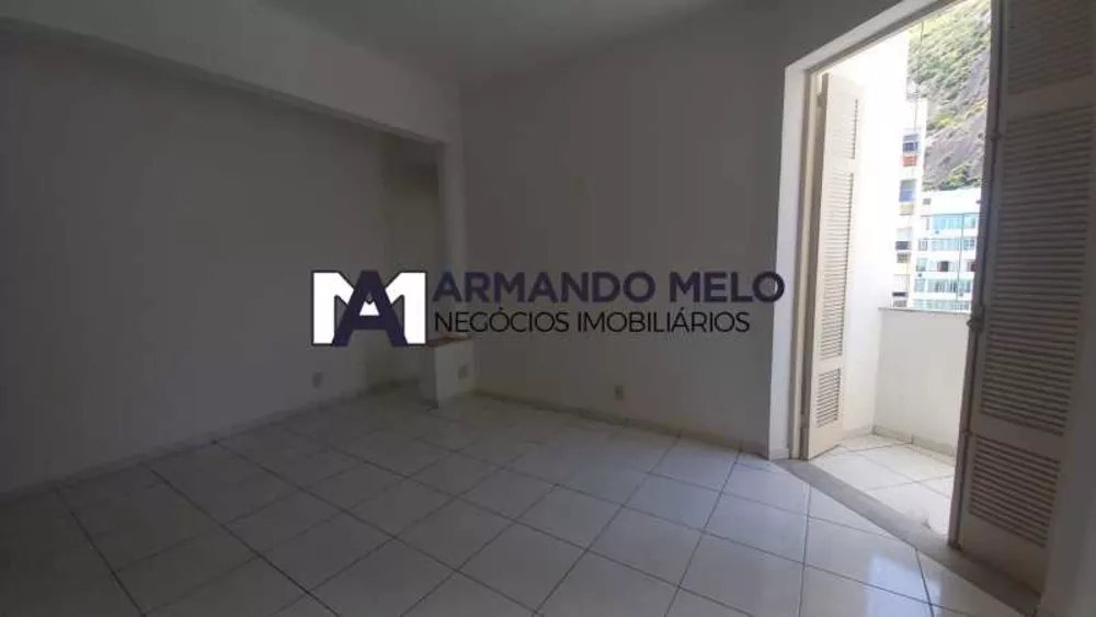 Apartamento, 2 quartos, 90 m² - Foto 13