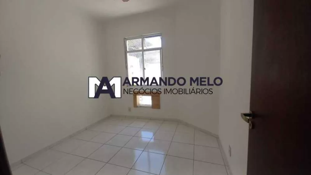 Apartamento, 2 quartos, 90 m² - Foto 8