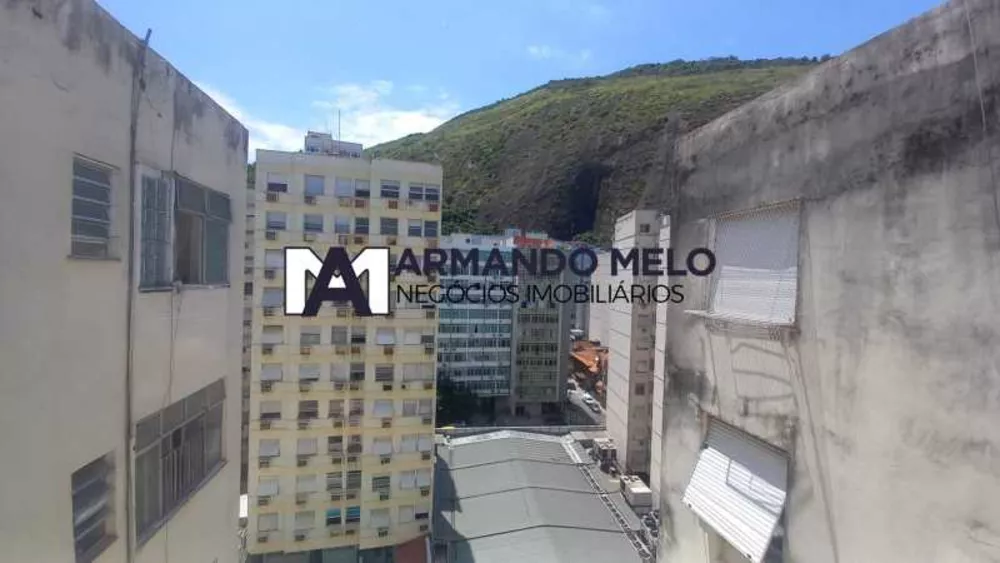 Apartamento, 2 quartos, 90 m² - Foto 5