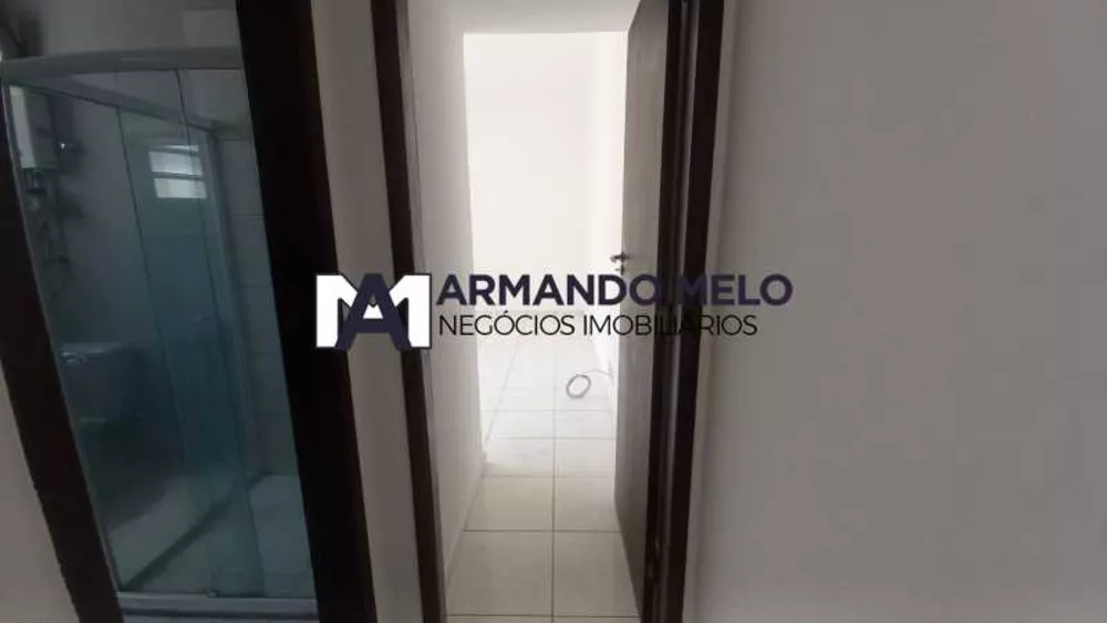 Apartamento, 2 quartos, 90 m² - Foto 12
