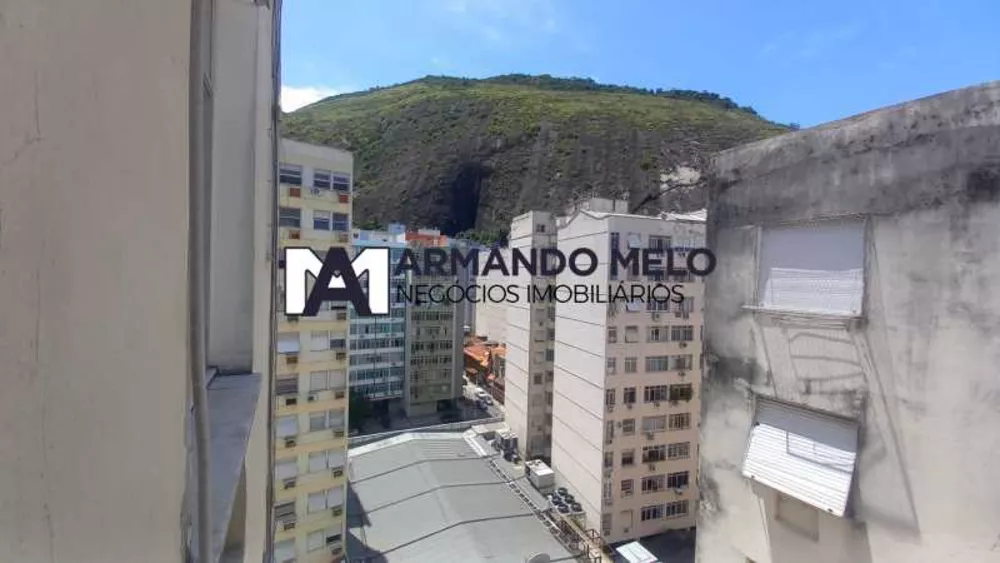 Apartamento, 2 quartos, 90 m² - Foto 11
