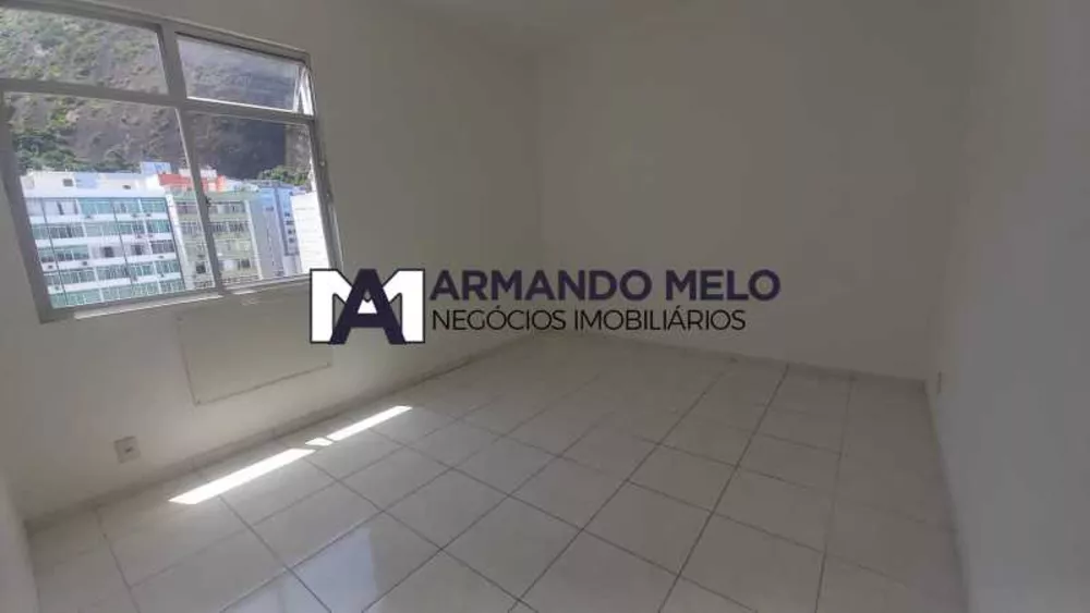 Apartamento, 2 quartos, 90 m² - Foto 4