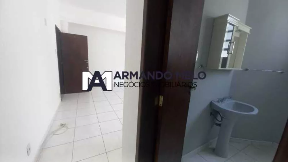 Apartamento, 2 quartos, 90 m² - Foto 6