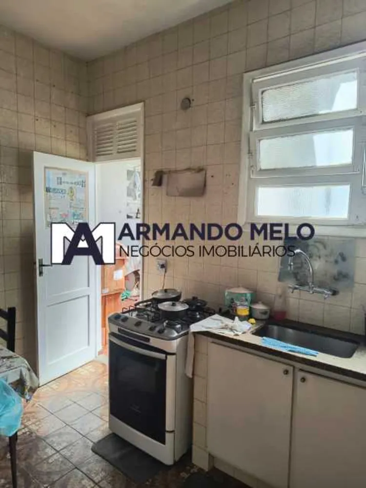 Cobertura, 4 quartos, 231 m² - Foto 10