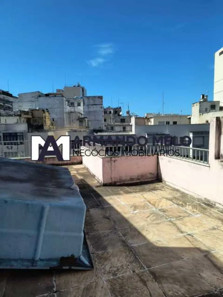 Cobertura, 4 quartos, 231 m² - Foto 25