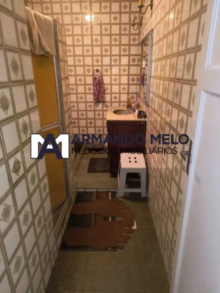 Cobertura, 4 quartos, 231 m² - Foto 3