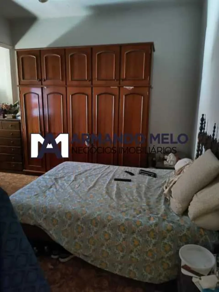 Cobertura, 4 quartos, 231 m² - Foto 2
