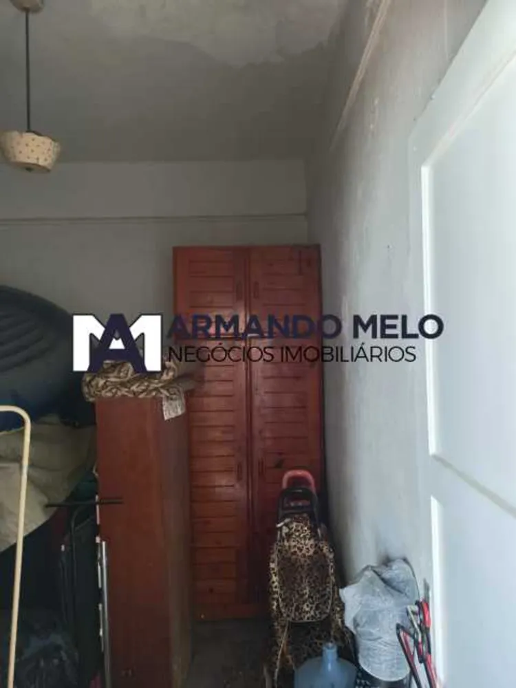 Cobertura, 4 quartos, 231 m² - Foto 8