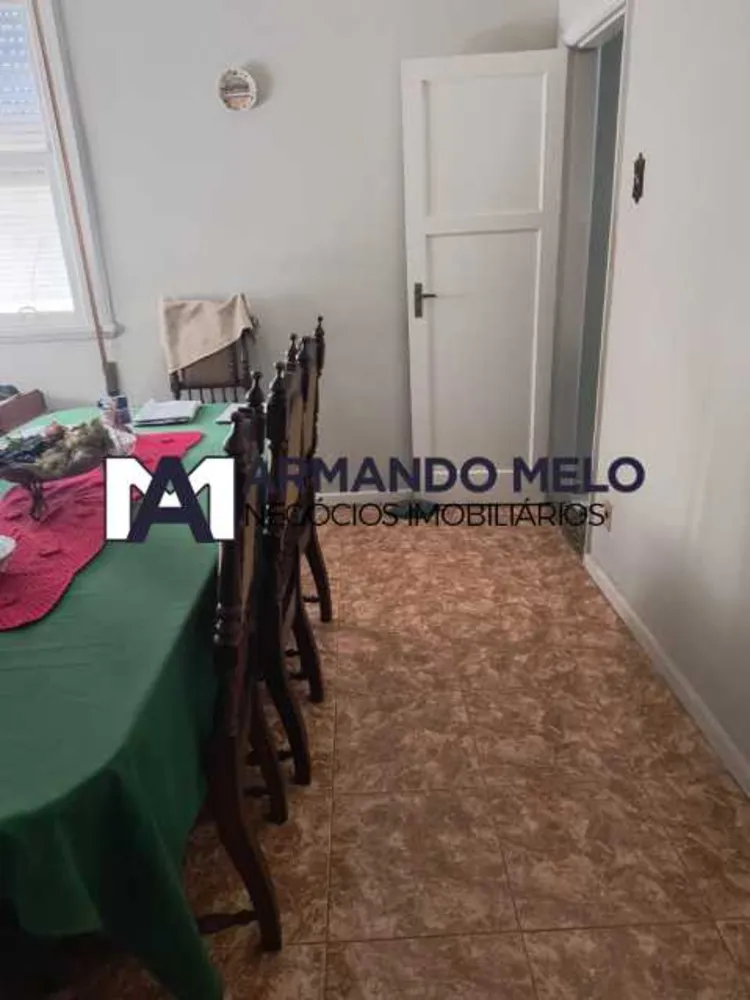 Cobertura, 4 quartos, 231 m² - Foto 8