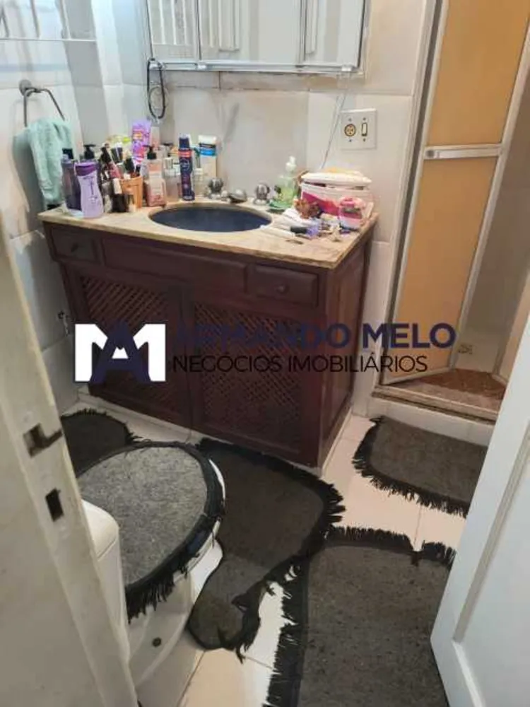 Cobertura, 4 quartos, 231 m² - Foto 6