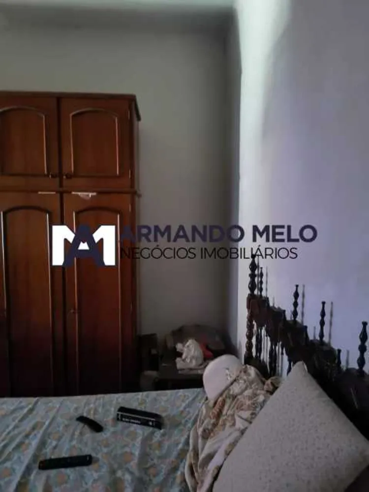 Cobertura, 4 quartos, 231 m² - Foto 16