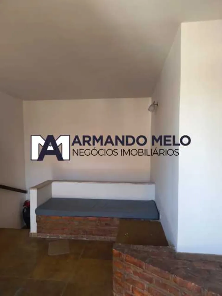 Cobertura, 4 quartos, 231 m² - Foto 5