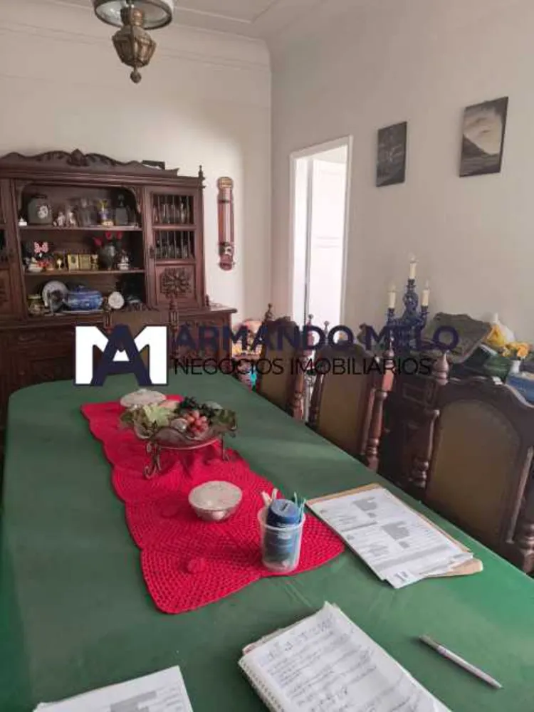 Cobertura, 4 quartos, 231 m² - Foto 9