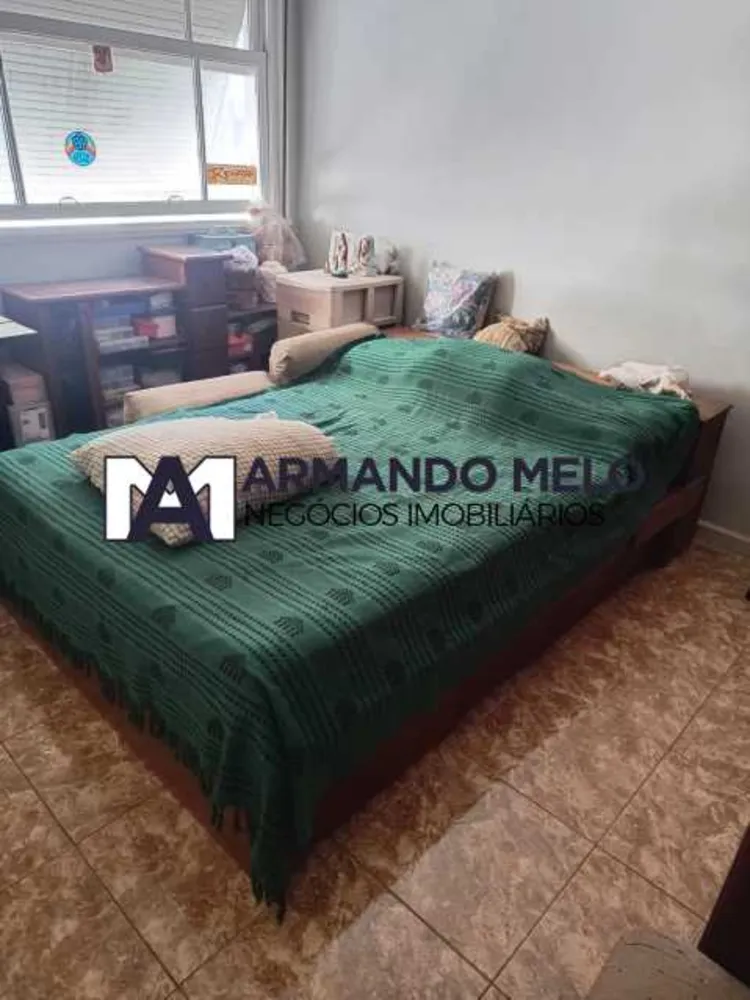 Cobertura, 4 quartos, 231 m² - Foto 4