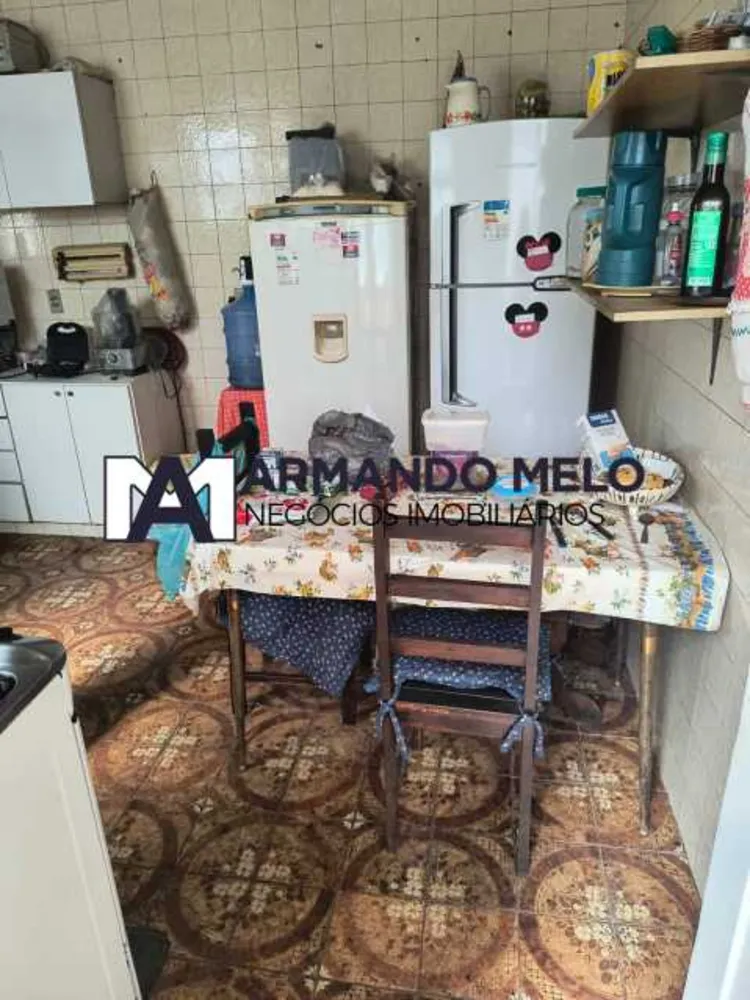 Cobertura, 4 quartos, 231 m² - Foto 7