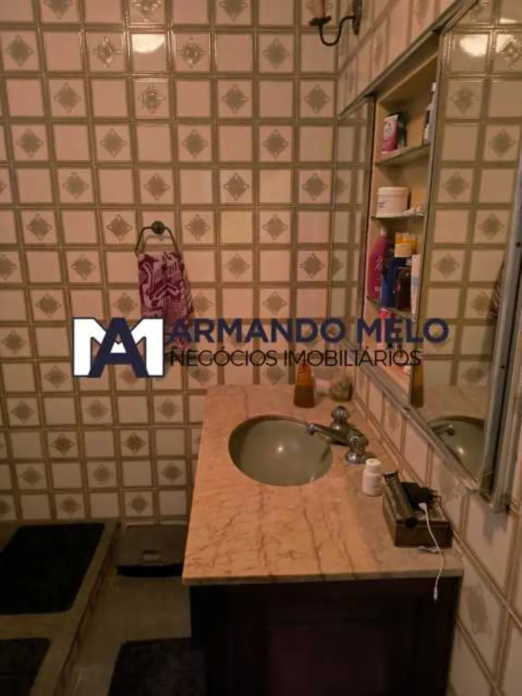 Cobertura, 4 quartos, 231 m² - Foto 6