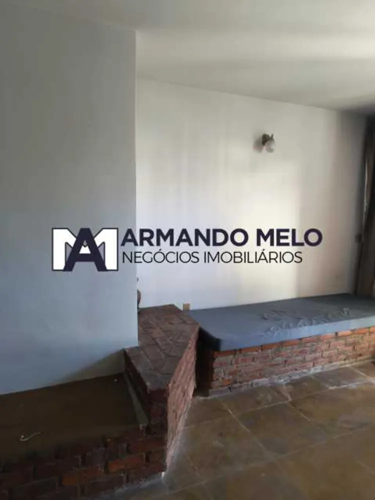 Cobertura, 4 quartos, 231 m² - Foto 19
