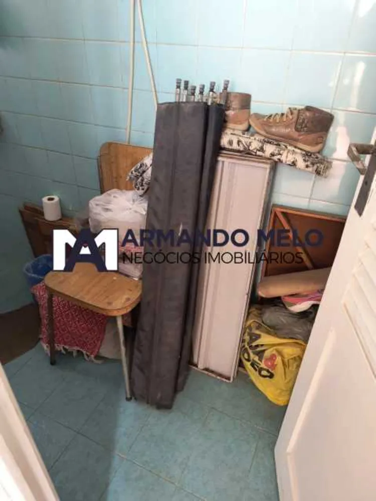 Cobertura, 4 quartos, 231 m² - Foto 17
