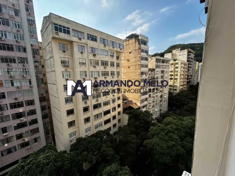 Apartamento, 3 quartos, 140 m² - Foto 9