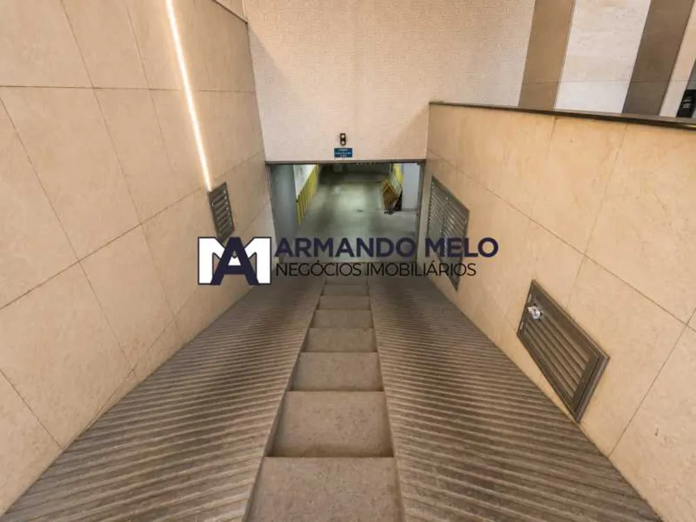 Apartamento, 3 quartos, 140 m² - Foto 7