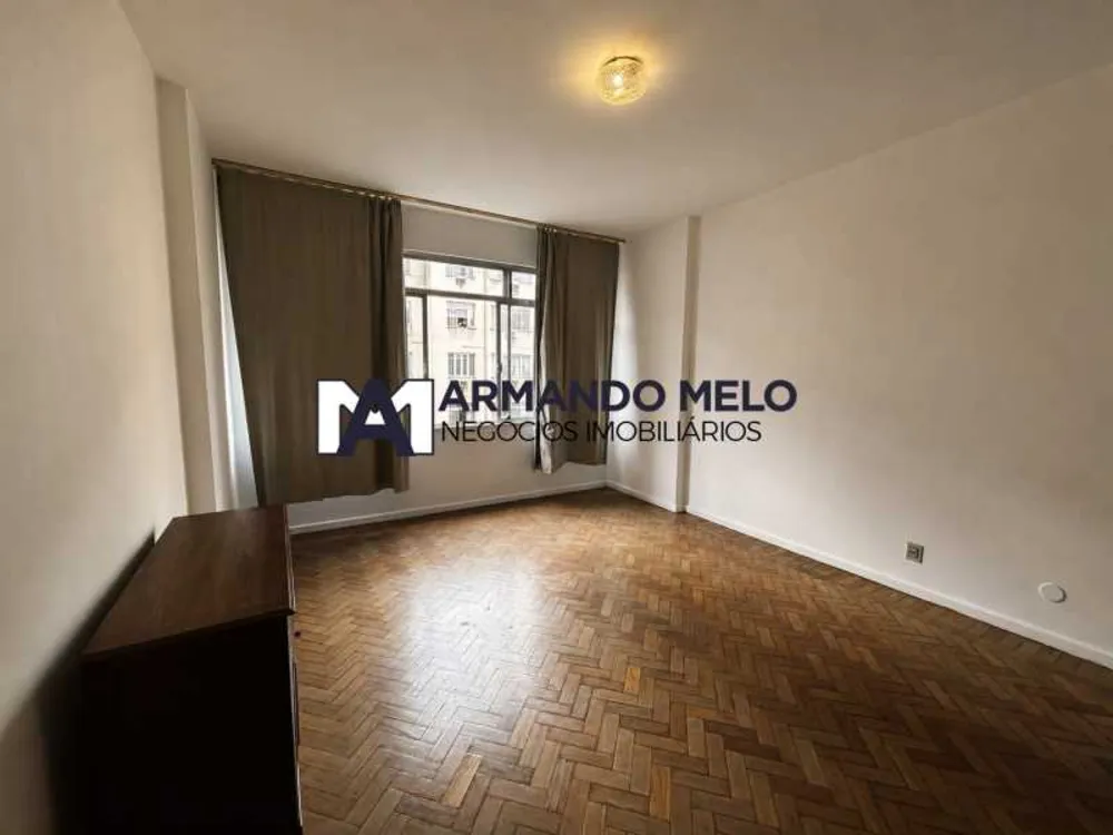 Apartamento, 3 quartos, 140 m² - Foto 12