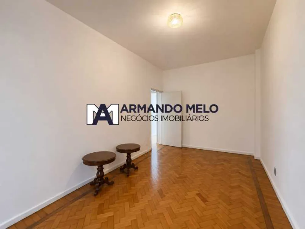Apartamento, 3 quartos, 140 m² - Foto 11