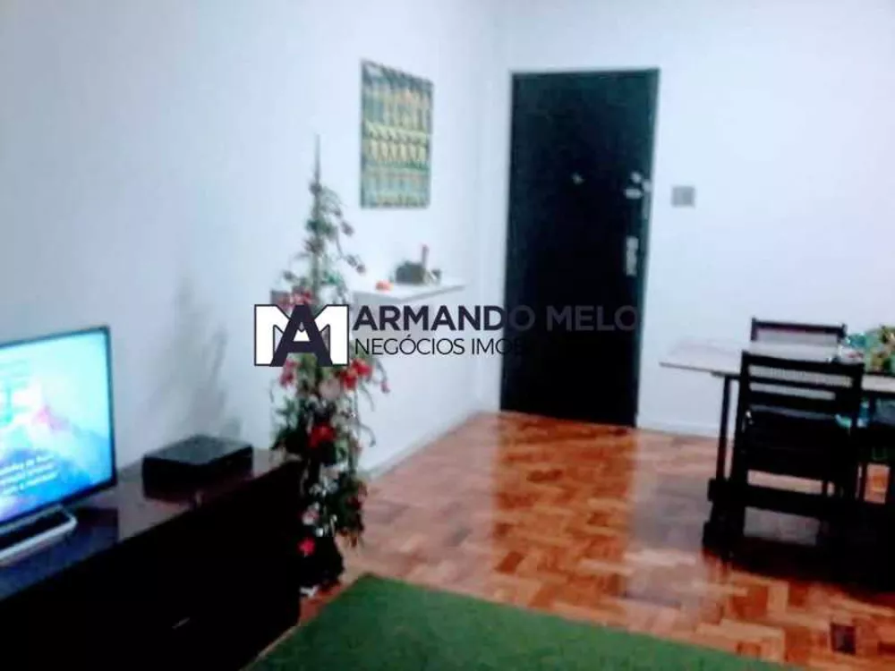 Apartamento, 3 quartos, 92 m² - Foto 16