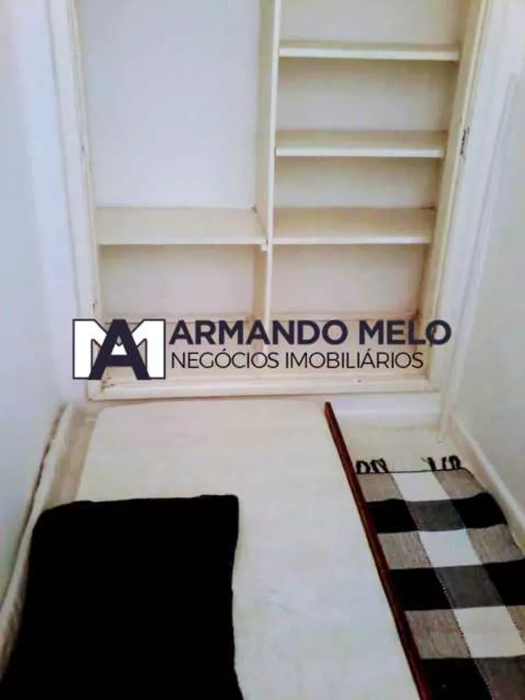 Apartamento, 3 quartos, 92 m² - Foto 17