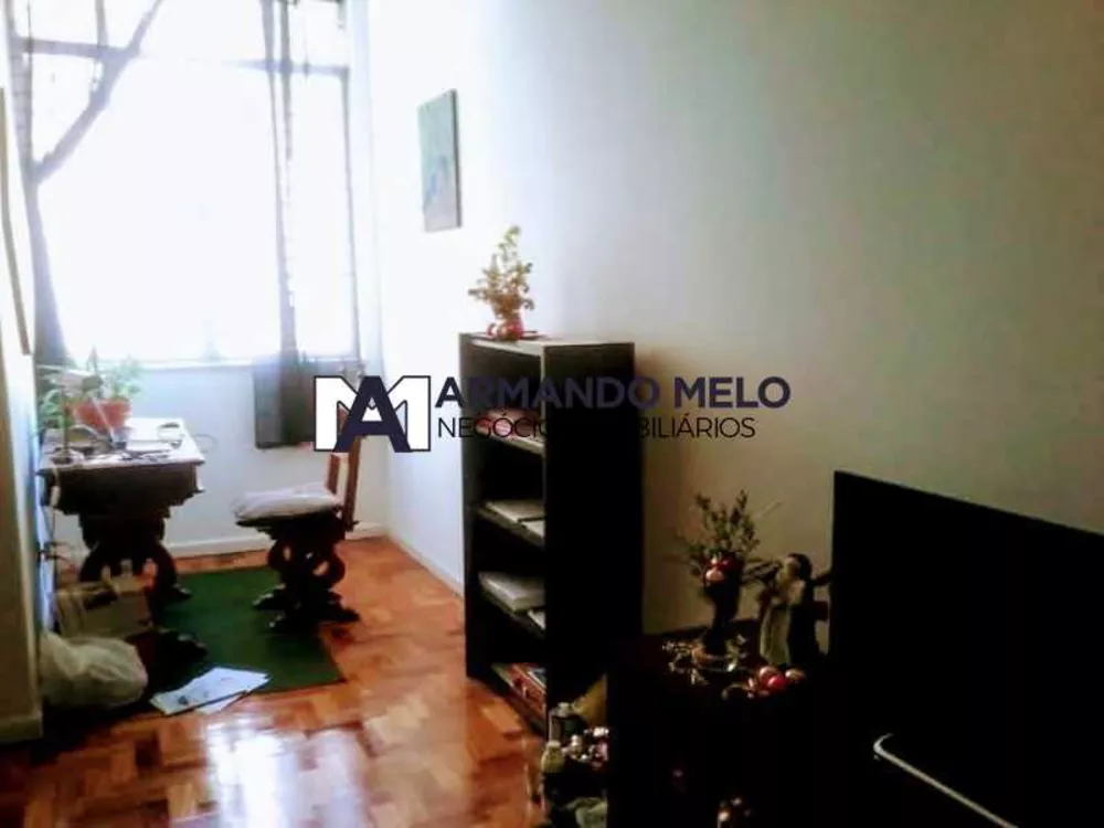 Apartamento, 3 quartos, 92 m² - Foto 18