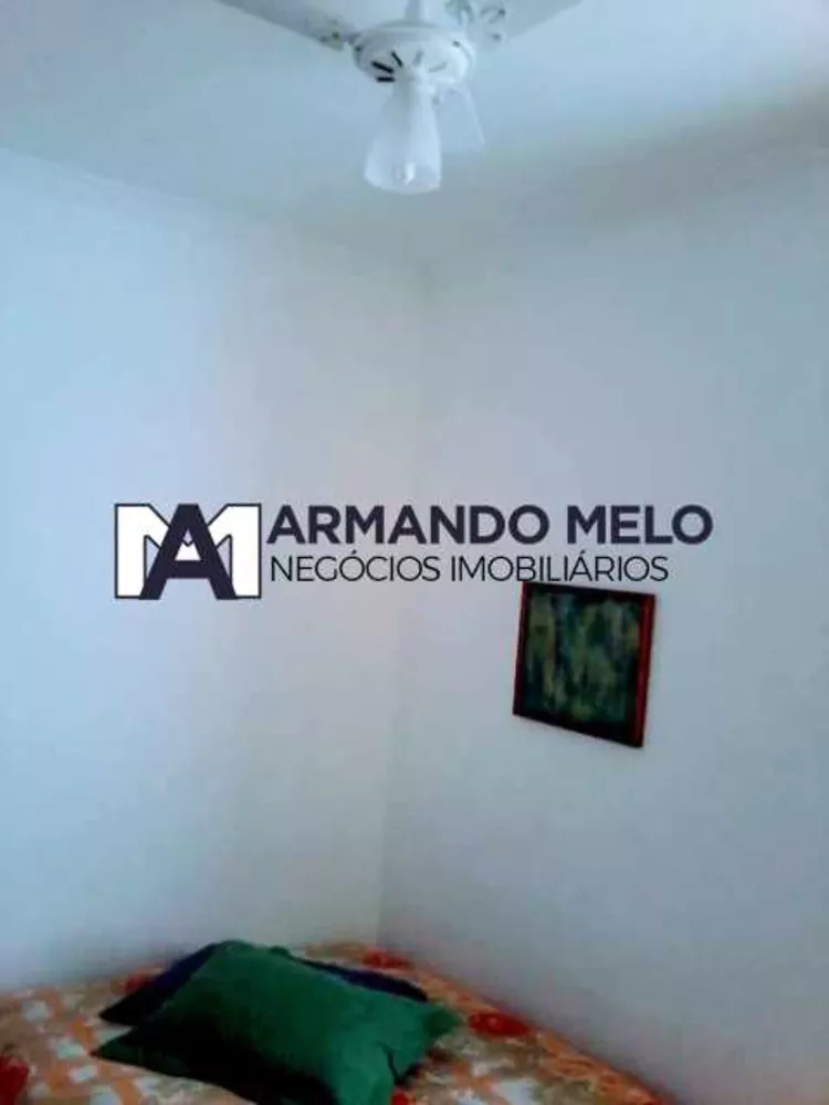 Apartamento, 3 quartos, 92 m² - Foto 9